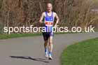 Masters Men Over-50s, 2026 NECAA Royal Signals Road Relays, Hetton Lyons Country Park, Hetton le Hole. Photo: David T. Hewitson/Sports for All Pics